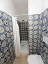 Bed & Breakfast La Casa Dalle Finestre Blu