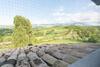 Apartamento Borgo Majella By Typney P90-95