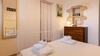 Apartamento Borgo Majella By Typney P90-95