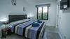 Villa Ses Nines