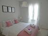 Magnolia Apartment
