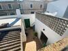 Can Moranta By Localite