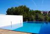 Private Villa With Pool - Beach Front - Sea Views - Cala Mendia, Porto Cristo