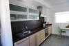 Private Villa With Pool - Beach Front - Sea Views - Cala Mendia, Porto Cristo