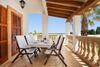Villa Can Mussol With Pool In Mallorca