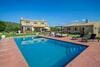 Villa Sa Pobla -finca 309 Mallorca