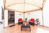Luxury Beach Apartments