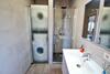 Fina - Two Story Holiday Home Villa In Benitachell