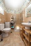 Apartamento Luxury Suite Sea Front