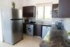 Fig Tree Villa Ekaterina 3 Bdrm