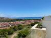 Apartamento Luxury Sea View Margoapartments