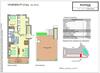 Apartamento Luxury Sea View Margoapartments