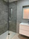 Apartamento Luxury Sea View Margoapartments