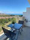Apartamento Luxury Sea View Margoapartments