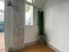 Apartamento Bungalow En Gran Alacant