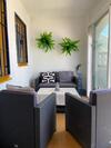 Apartamento Bungalow En Gran Alacant
