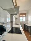 Apartamento Bungalow En Gran Alacant