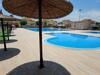 Bungalow Carmen Urbanizaci�n Brisa Mar 35