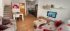 Bungalow Carmen Urbanizaci�n Brisa Mar 35