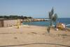 Kapparis Mythical Sands Apartment