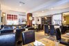 Hotel Grantham Arms