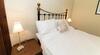 Conwy Valley Cottages