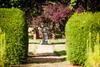 Seckford Hall Hotel & Restaurant