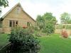Bryanstown Annexe