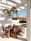 Villa Fernweh - Delta de L'ebre