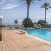 Apartamento Pallinio Court