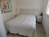 Gorgeous And Uniq 4-bed Villa In Gran Alacant