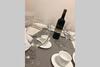 Apartamento Appartament In Gran Alacant