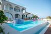 Villa Protaras Art House Seviews