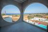 Villa Protaras Art House Seviews