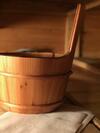 Apartamento Hamina Lakehouse
