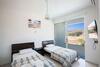 Villa The Zorba 3