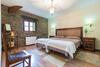 Apartamentos Rurales Sierra