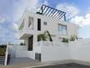 Villa Atlevh56