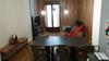 Apartamento Albareda