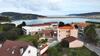 Apart. A Barra De Monteblanco