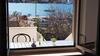 Holiday Home In Vinisce 31084