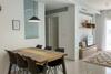 Apartamento Helgafell 131