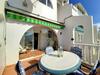 Bravo Ciudad Quesada By Villas&you