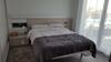 Apartamento Casa Nathalie
