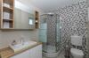 Apartamento Vila Dalmatian Child