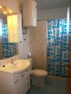 Apartmani Markov