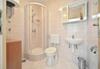 Apartments Josi - 150 M From Sea
