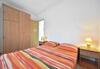 Apartments Josi - 150 M From Sea
