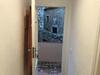 Apartament Ros