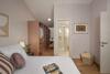 Beautiful Villa Bandela